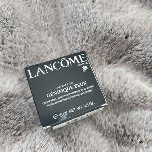 Lancome